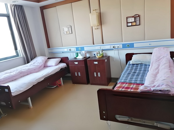 为什么许魏洲郝富申的评论区，永远留着CP粉的‘恨’？